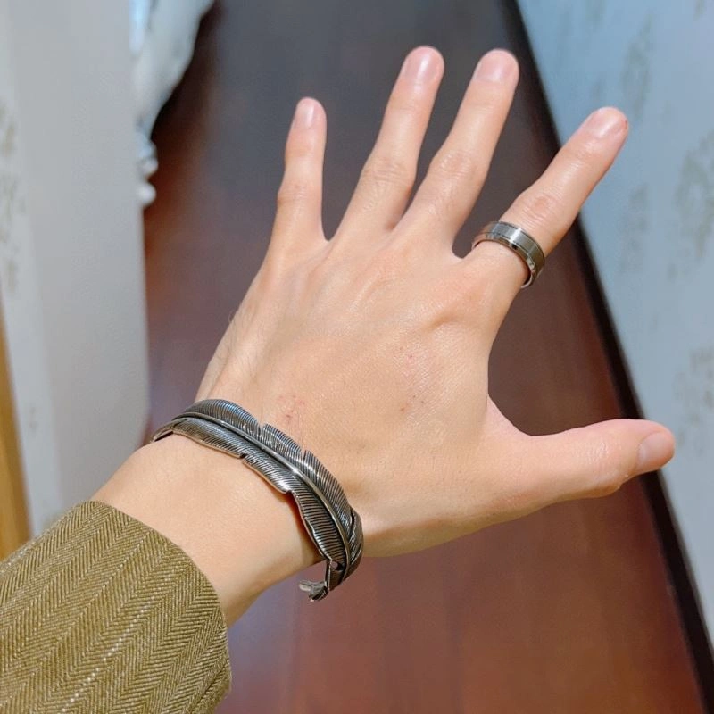 Gxccx Bracelets GoodFit 307188