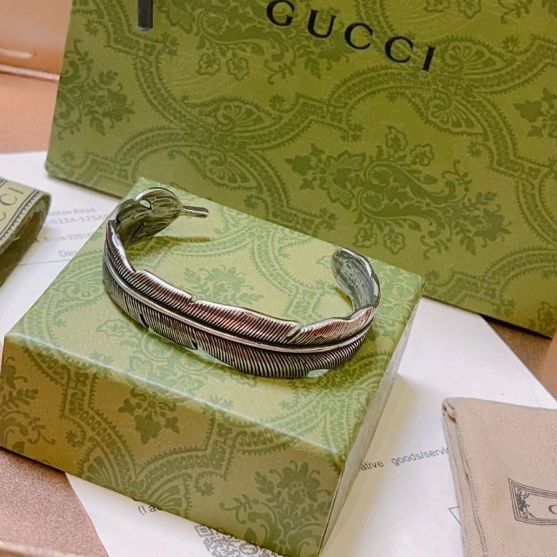 Gxccx Bracelets GoodFit 307188
