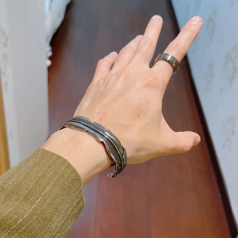 Gxccx Bracelets GoodFit 307188