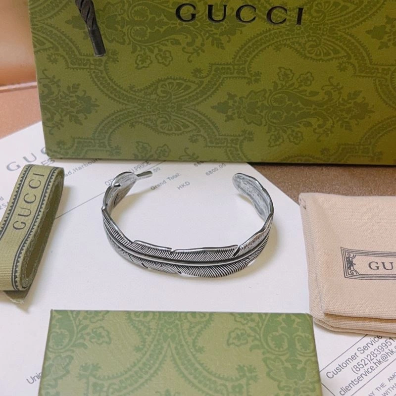 Gxccx Bracelets GoodFit 307188