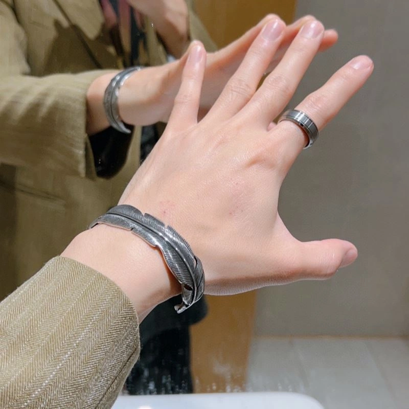 Gxccx Bracelets GoodFit 307188