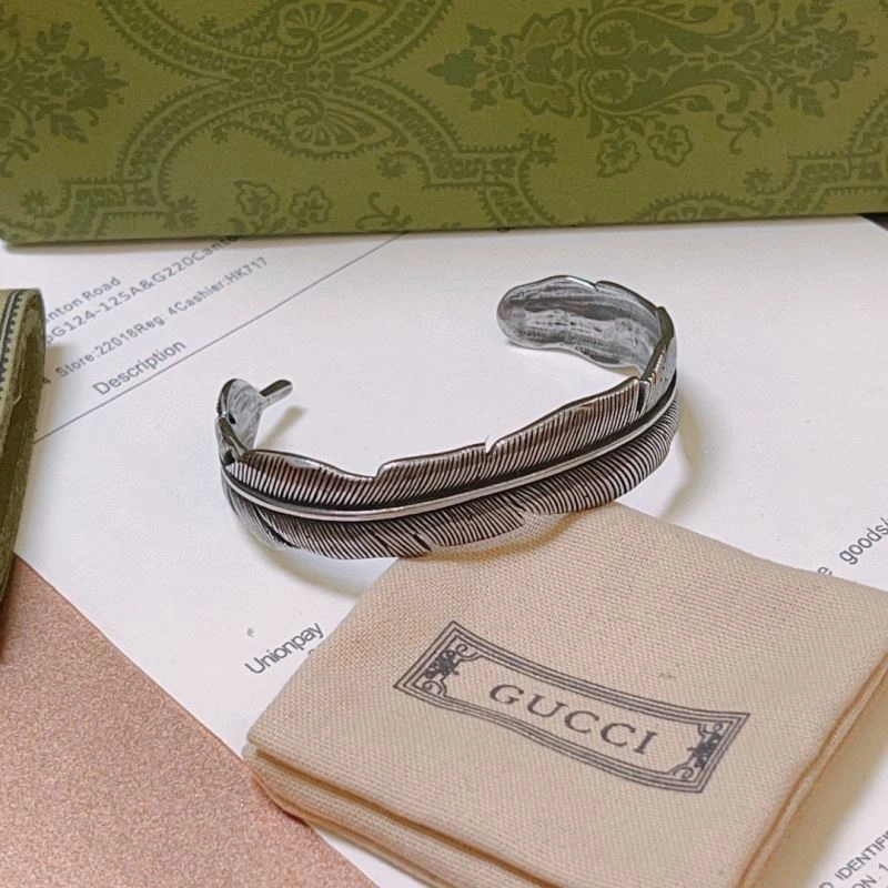 Gxccx Bracelets GoodFit 307188
