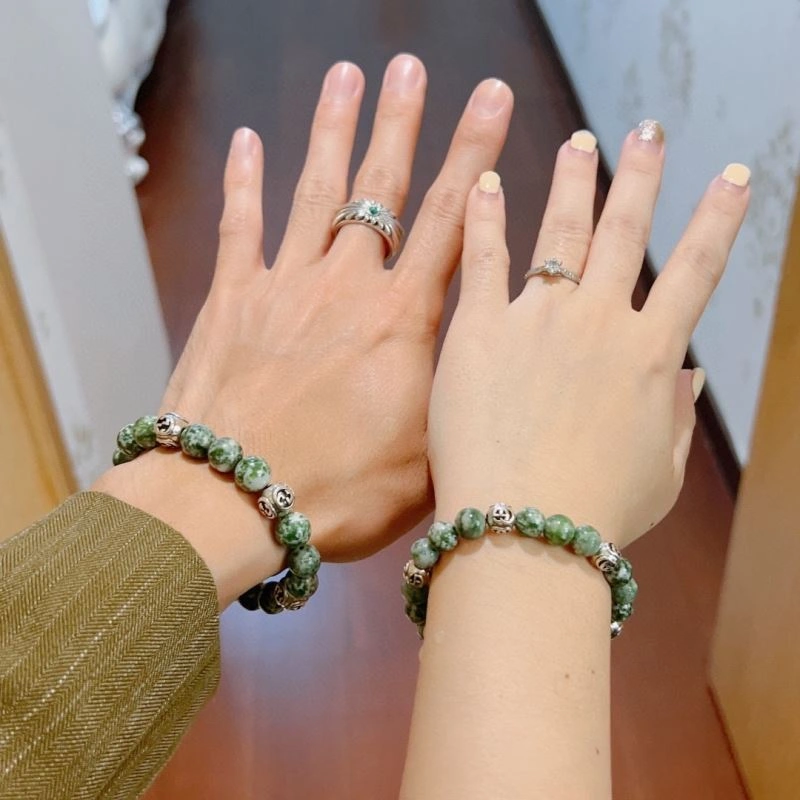 Gxccx Bracelets Reliable 307176