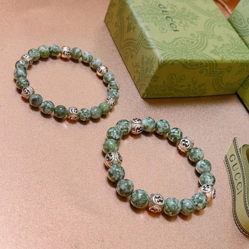 Gxccx Bracelets Reliable 307176