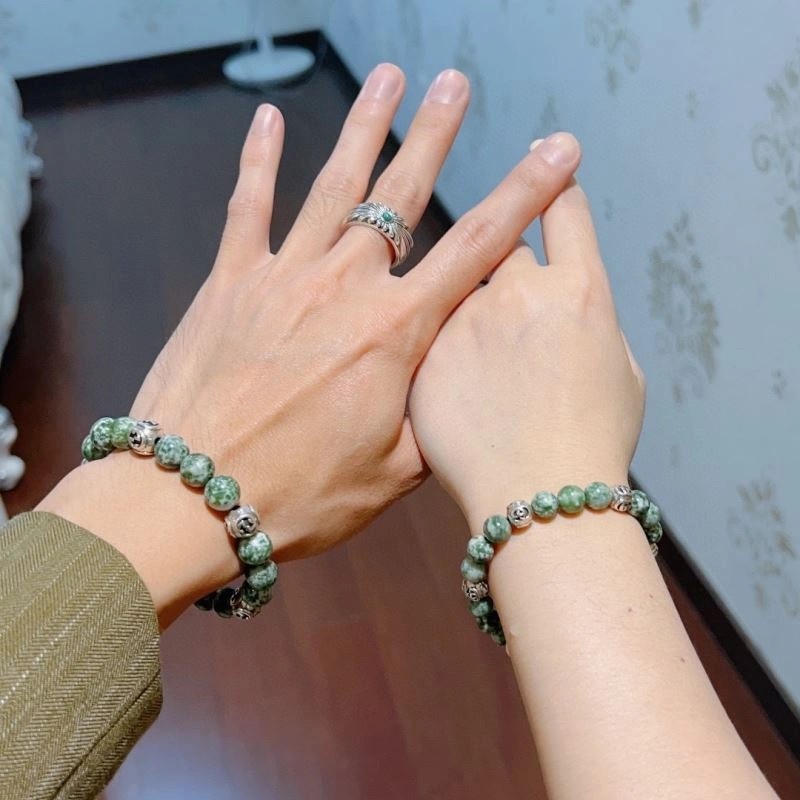 Gxccx Bracelets Reliable 307176