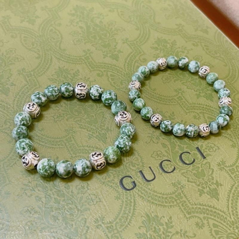 Gxccx Bracelets Reliable 307176