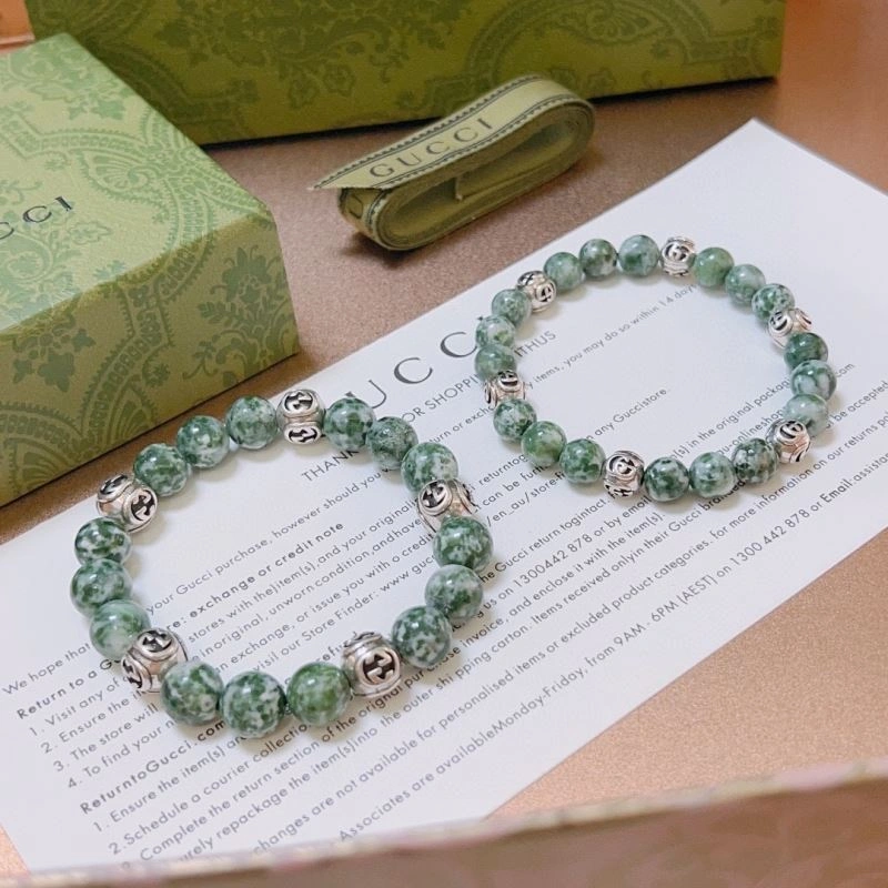 Gxccx Bracelets Reliable 307176