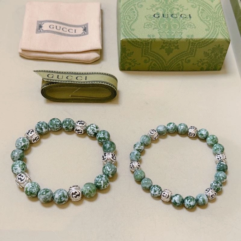 Gxccx Bracelets Reliable 307176