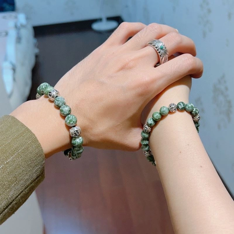 Gxccx Bracelets Reliable 307176