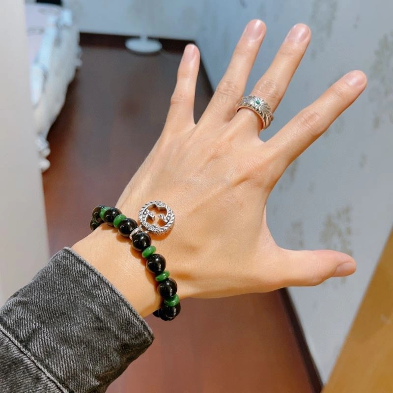 Gxccx Bracelets Resilient 307183