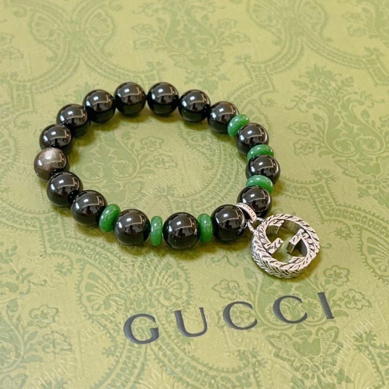 Gxccx Bracelets Resilient 307183