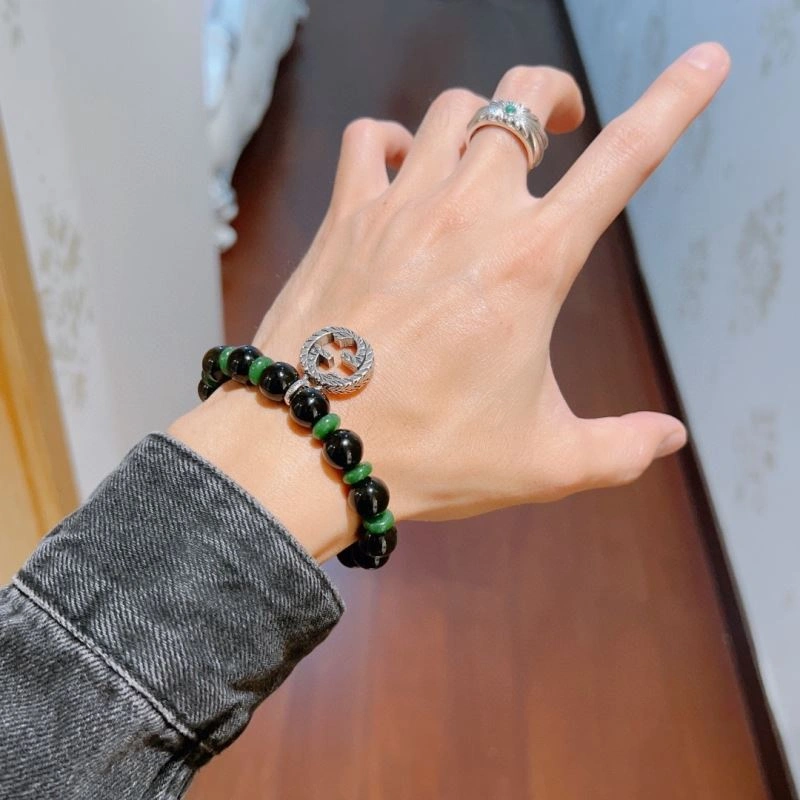 Gxccx Bracelets Resilient 307183