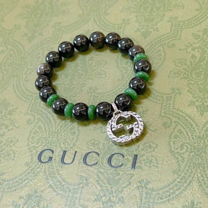 Gxccx Bracelets Resilient 307183