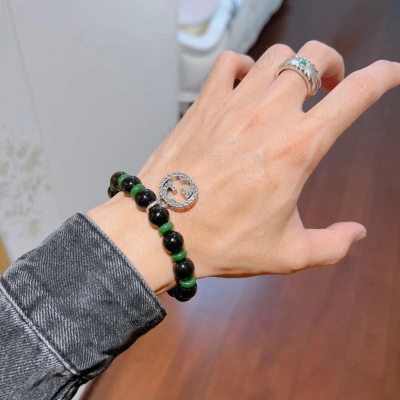 Gxccx Bracelets Resilient 307183