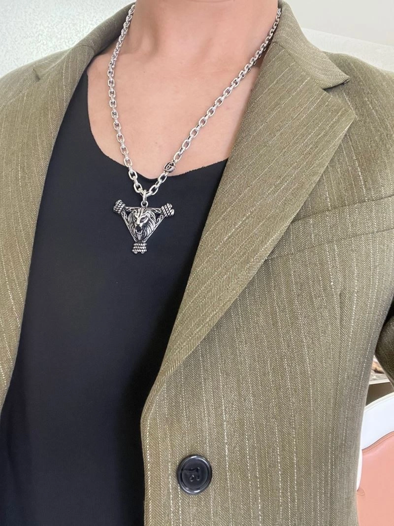 ModernLook Gxccx Necklaces 306433
