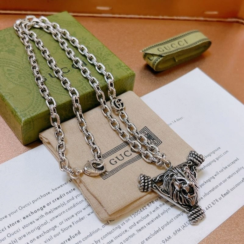 ModernLook Gxccx Necklaces 306433