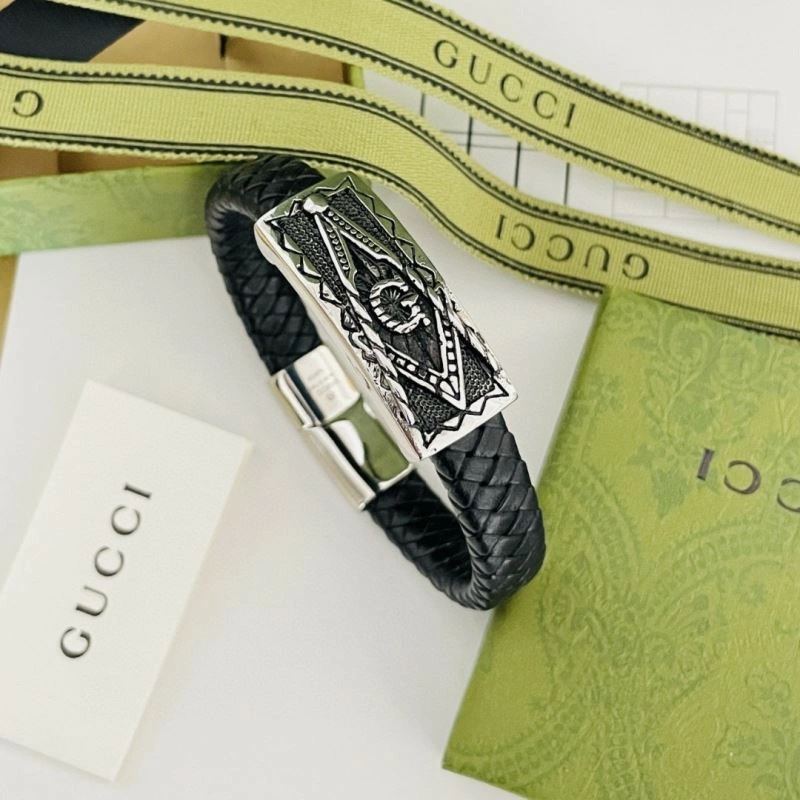 Gxccx Bracelets EyeCatching 307177
