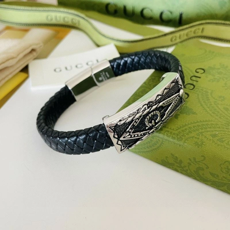 Gxccx Bracelets EyeCatching 307177