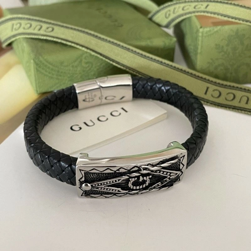 Gxccx Bracelets EyeCatching 307177