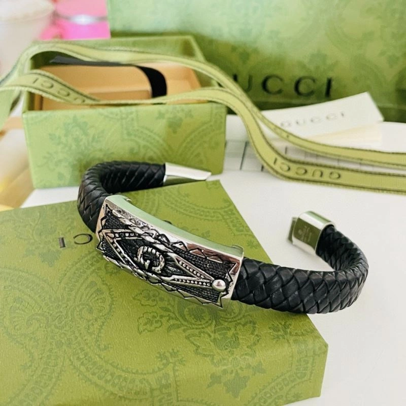 Gxccx Bracelets EyeCatching 307177
