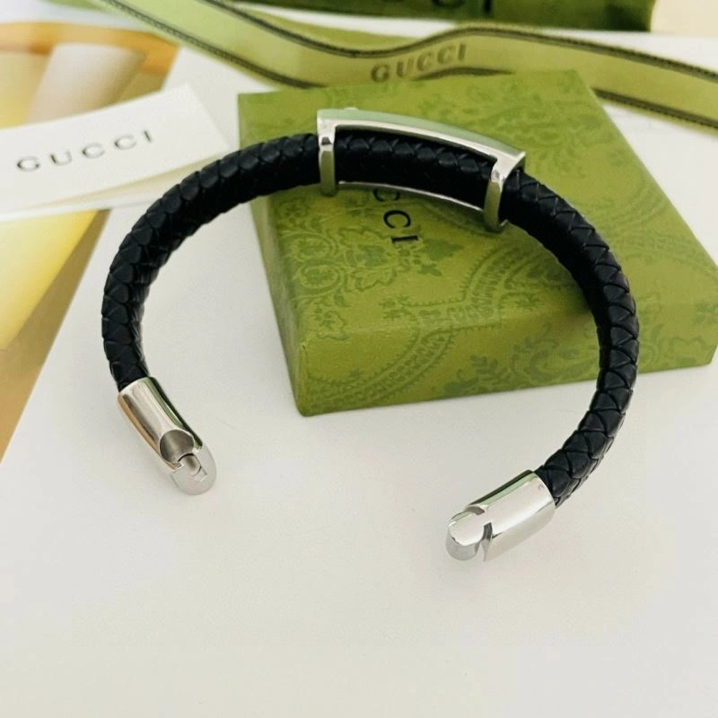 Gxccx Bracelets EyeCatching 307177