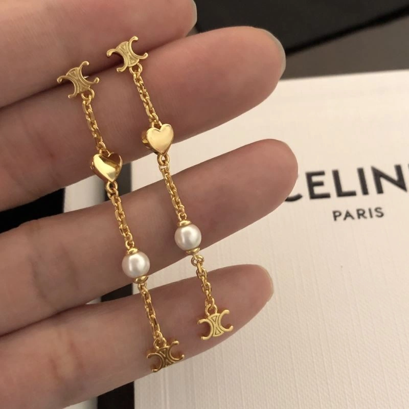 Classic Cxlxne Bracelets 283958