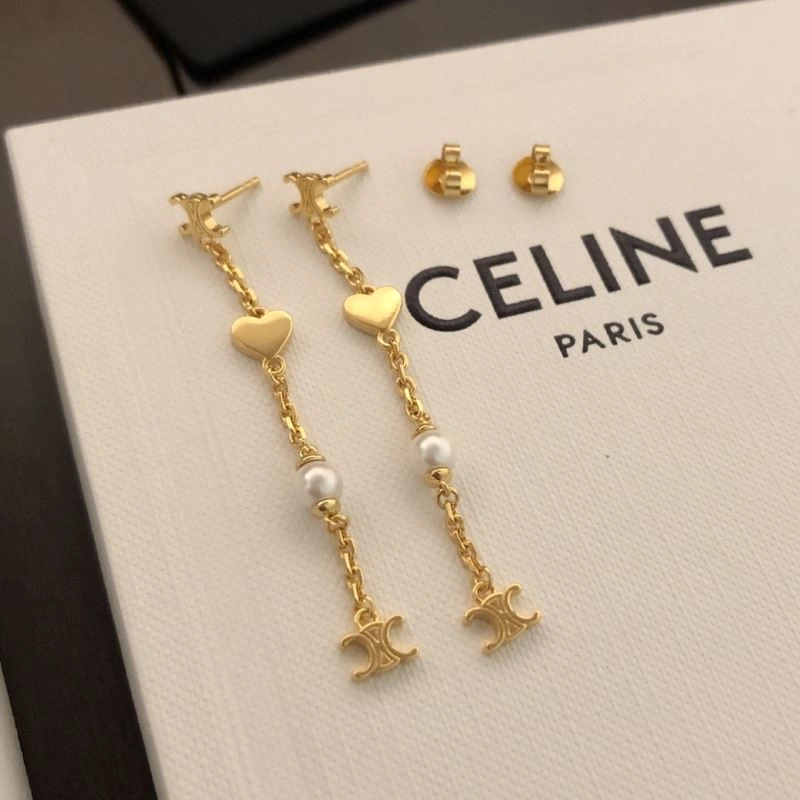 Classic Cxlxne Bracelets 283958