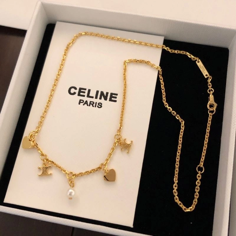 Classic Cxlxne Bracelets 283958