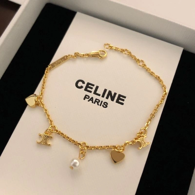 Classic Cxlxne Bracelets 283958