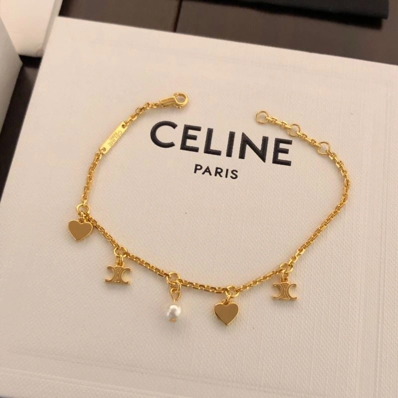 Classic Cxlxne Bracelets 283958