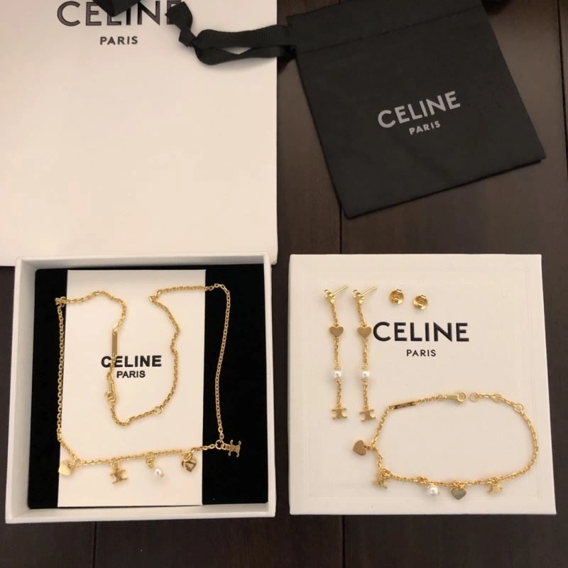 Classic Cxlxne Bracelets 283958