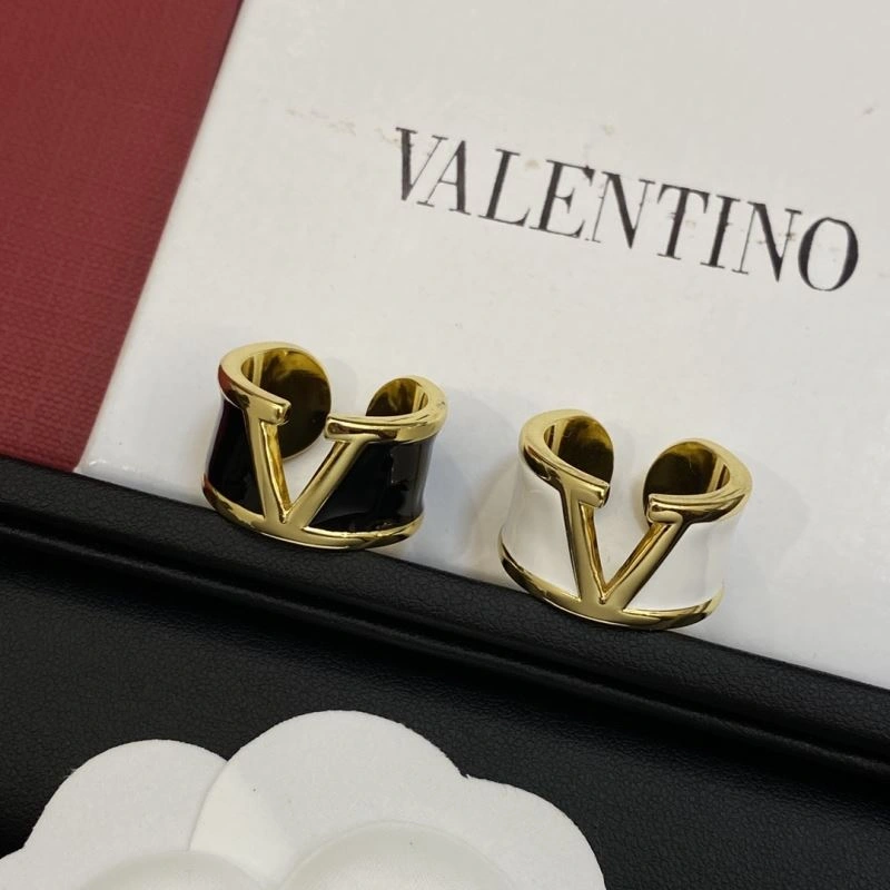 VXLXNTINO Affordable 314586
