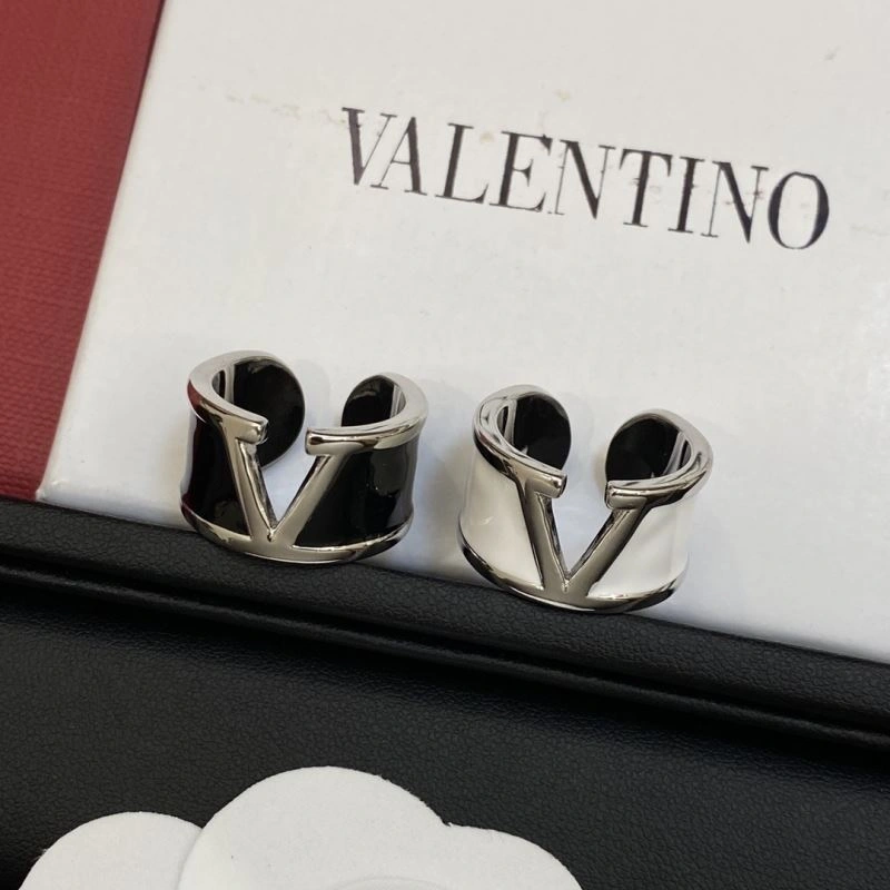 VXLXNTINO Affordable 314586