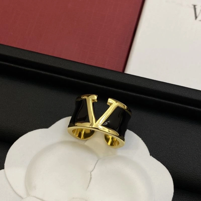 VXLXNTINO Affordable 314586