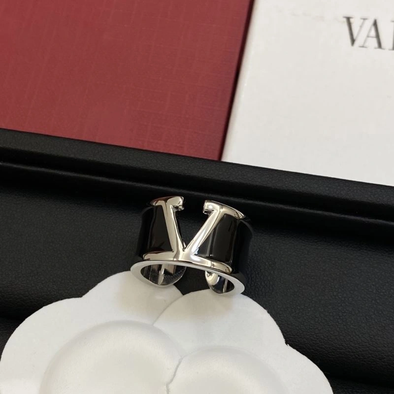 VXLXNTINO Affordable 314586