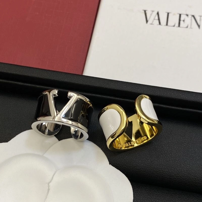 VXLXNTINO Affordable 314586