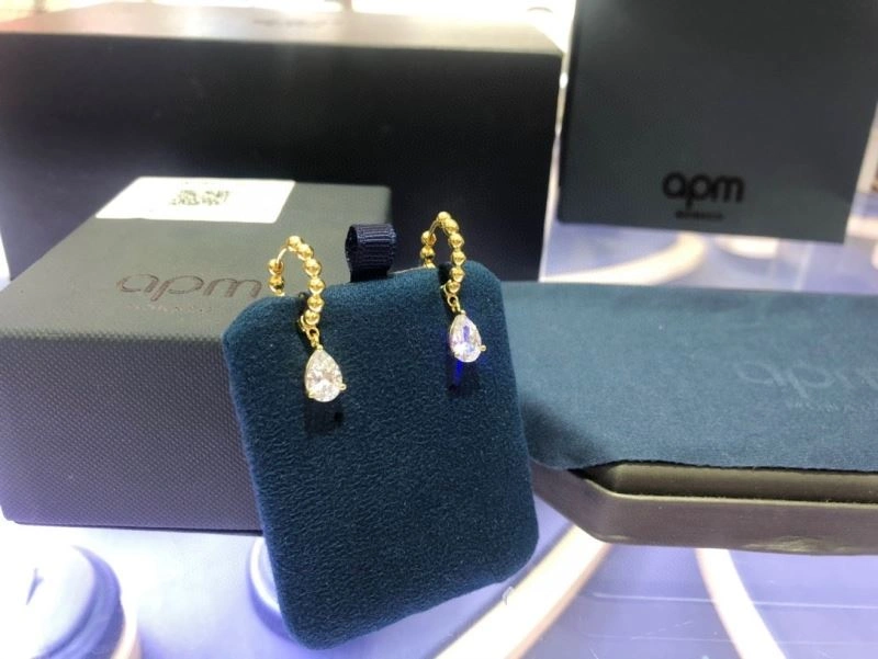 Axm Necklaces Efficient 282145