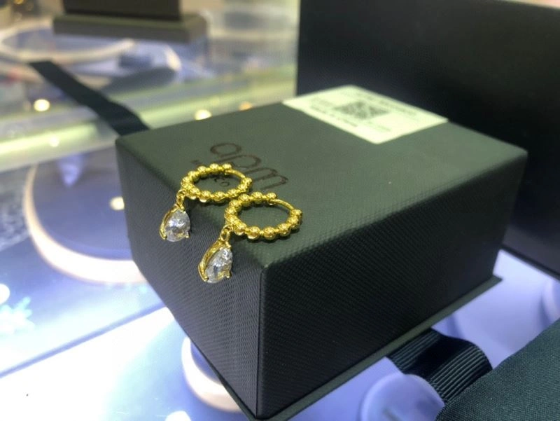 Axm Necklaces Efficient 282145
