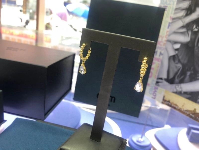 Axm Necklaces Efficient 282145