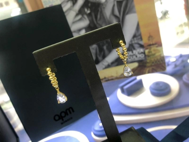 Axm Necklaces Efficient 282145