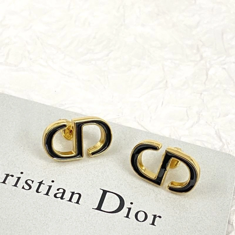Christian Dxxr Earrings WellDesigned 295309