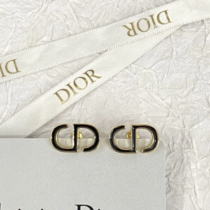 Christian Dxxr Earrings WellDesigned 295309