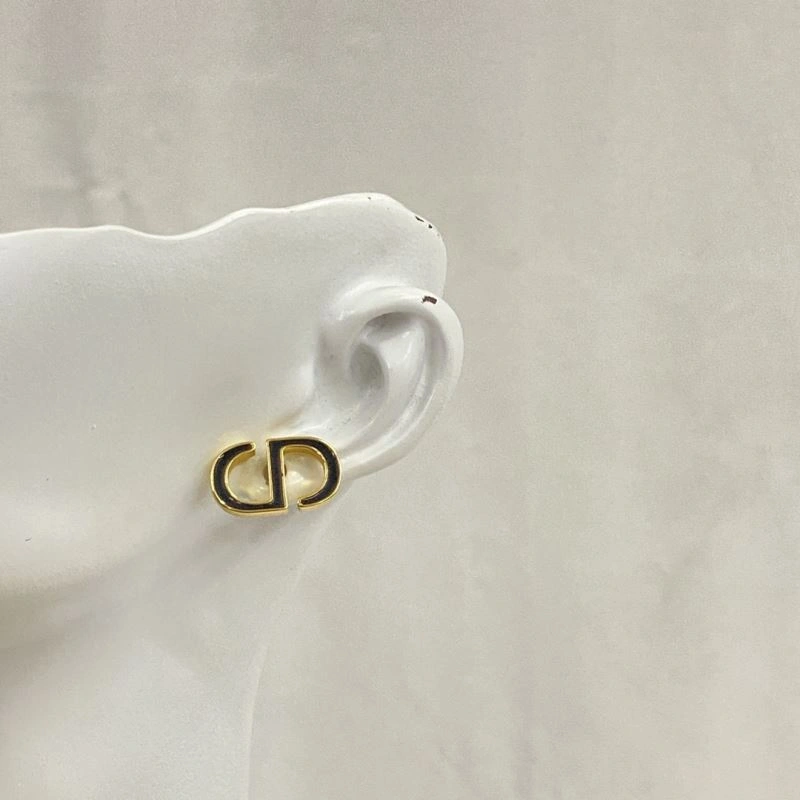 Christian Dxxr Earrings WellDesigned 295309