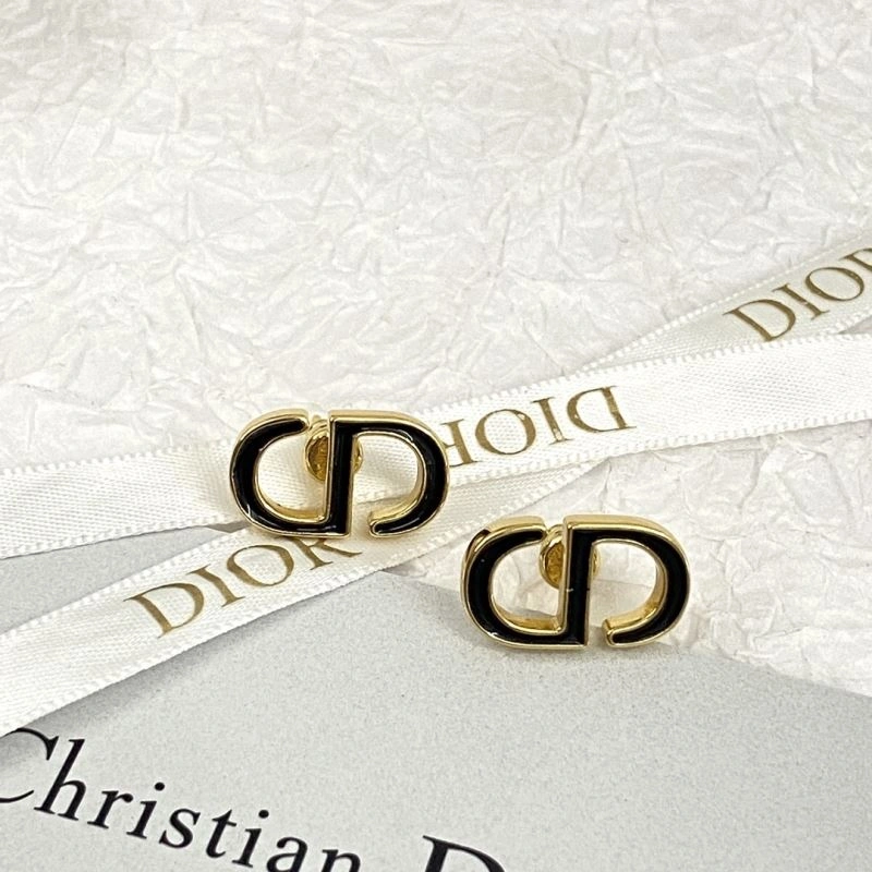 Christian Dxxr Earrings WellDesigned 295309