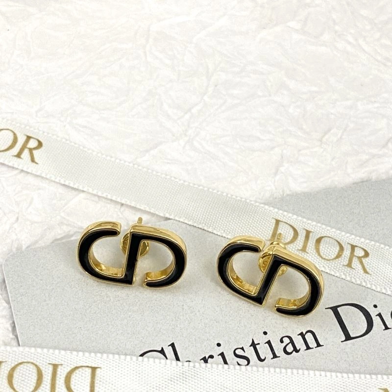Christian Dxxr Earrings WellDesigned 295309