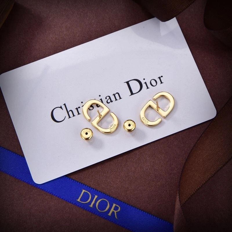 Christian Dxxr Bracelets Popular 295493