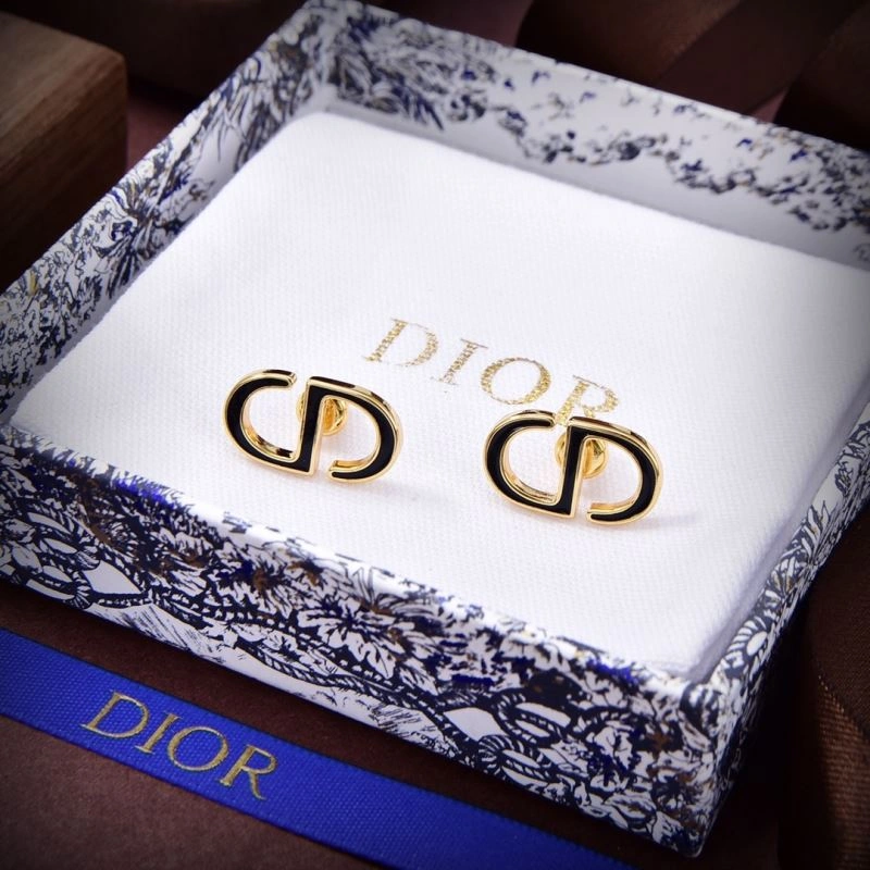 Christian Dxxr Bracelets Popular 295493