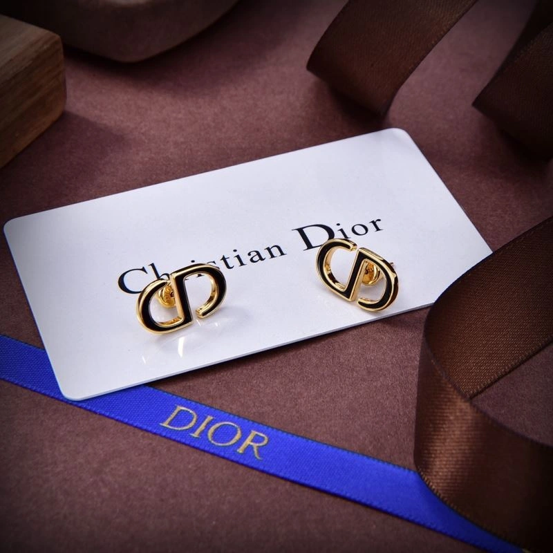 Christian Dxxr Bracelets Popular 295493