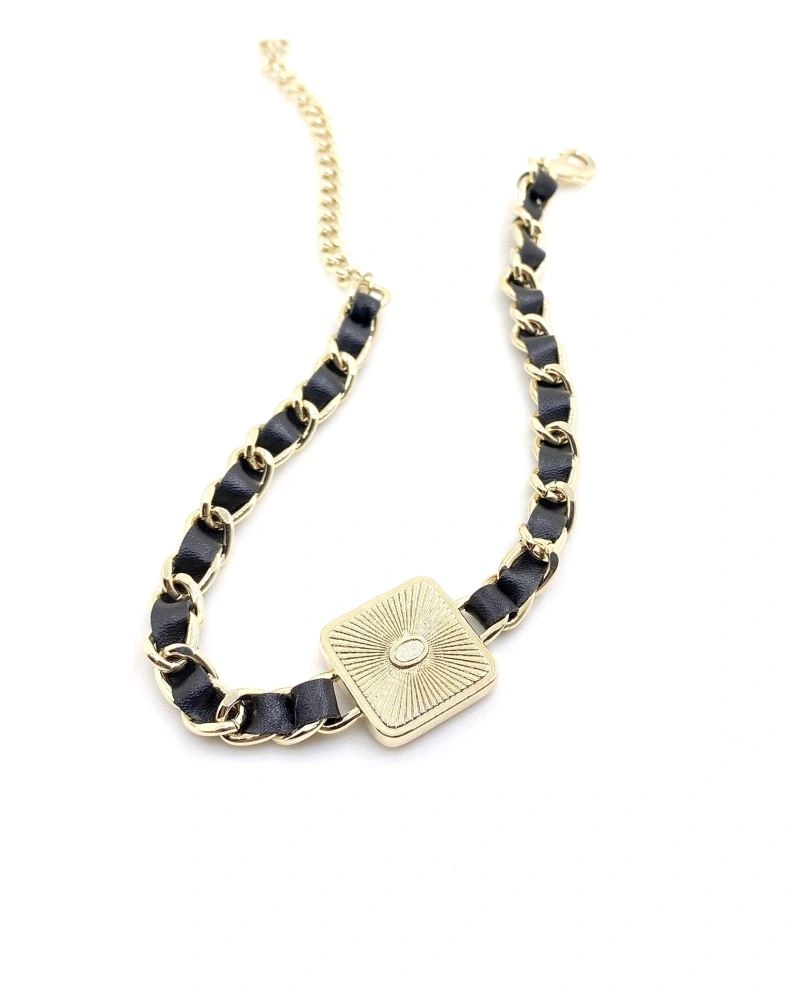 Chxnxl Brooches Timeless 292658