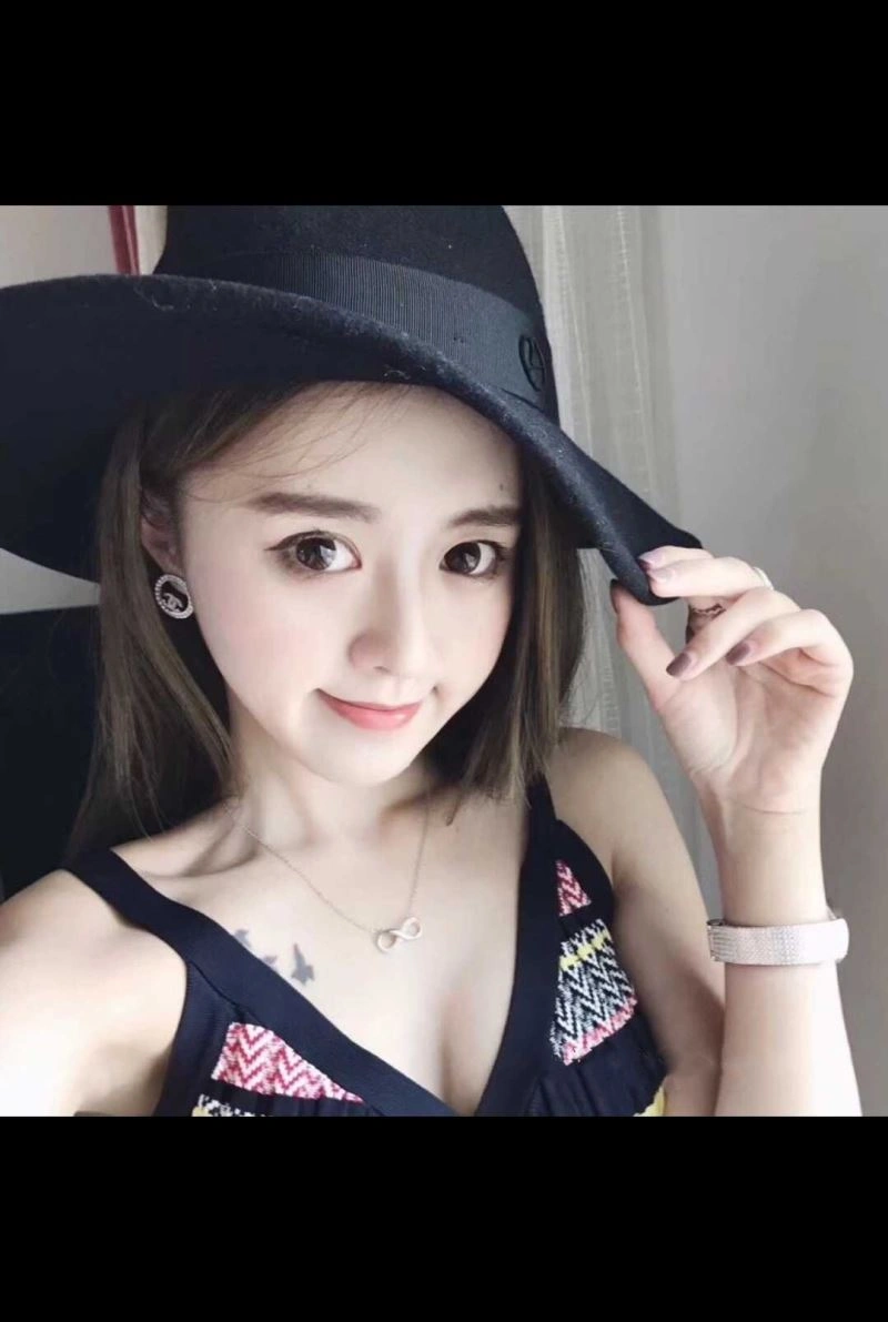GoodFit Chxnxl Earrings 291523